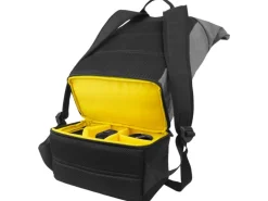 Nikon Fotorucksack für Nikon Z