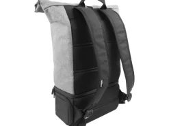 Nikon Fotorucksack für Nikon Z