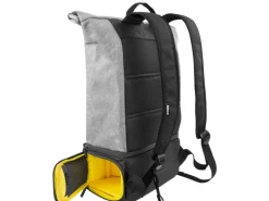 Nikon Fotorucksack für Nikon Z