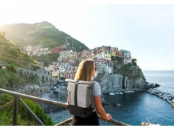 Nikon Fotorucksack für Nikon Z