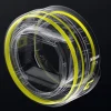 Nikon Objektiv-Adapter FTZ II