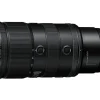 Nikon Zoomobjektiv NIKKOR Z 70-200mm F/2.8 VR S II Nikon Z