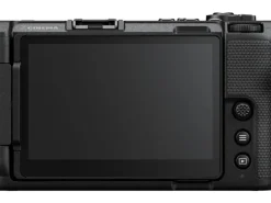 Nikon ZR Body CFexpress 512 GB Kit