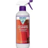 NIKWAX Imprägniermittel Tent&Gear Solarproof 500 ml