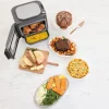 Ninja Combi 12-in-1 Multikocher 12.5 l