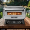 Ninja Elektro-Pizzaofen MO201CH