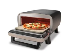 Ninja Elektro-Pizzaofen MO201CH