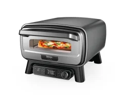 Ninja Elektro-Pizzaofen MO201CH