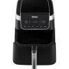 Ninja Heissluft-Fritteuse MAX Pro AF180EU 6.2 l
