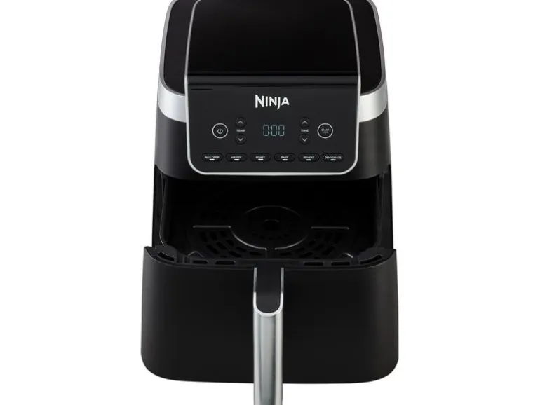 Ninja Heissluft-Fritteuse MAX Pro AF180EU 6.2 l