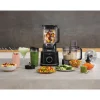 Ninja Standmixer Detect Power Pro Schwarz