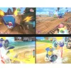 Nintendo Kirby Air Riders (Box)