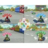 Nintendo Mario Kart 8 Deluxe
