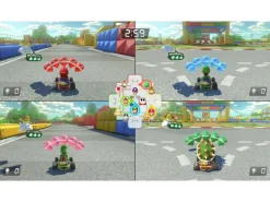 Nintendo Mario Kart 8 Deluxe
