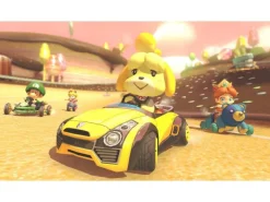 Nintendo Mario Kart 8 Deluxe