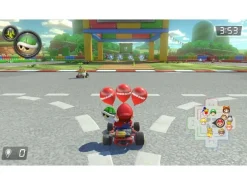 Nintendo Mario Kart 8 Deluxe