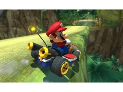 Nintendo Mario Kart 8 Deluxe