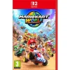 Nintendo Mario Kart World