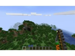 Nintendo Minecraft: Nintendo Switch Edition (Box)