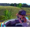 Nintendo New Pokémon Snap (Box)