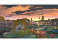 Nintendo New Pokémon Snap (Box)
