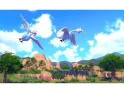 Nintendo New Pokémon Snap (Box)