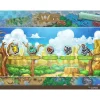 Nintendo Pokémon Mystery Dungeon: Rescue Team DX (Box)