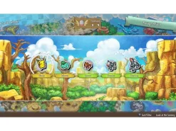 Nintendo Pokémon Mystery Dungeon: Rescue Team DX (Box)