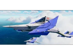 Nintendo Star Fox (Box)
