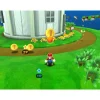Nintendo Super Mario Galaxy 1+2