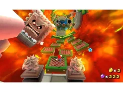 Nintendo Super Mario Galaxy 1+2