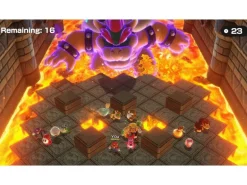 Nintendo Super Mario Party Jamboree