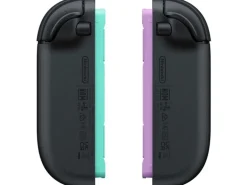 Nintendo Switch 2 Joy-Con 2er Set