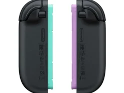 Nintendo Switch 2 Joy-Con 2er Set