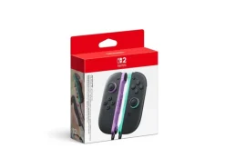 Nintendo Switch 2 Joy-Con 2er Set