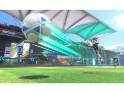Nintendo Switch Sports