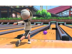 Nintendo Switch Sports