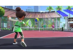 Nintendo Switch Sports