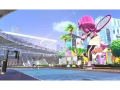 Nintendo Switch Sports
