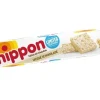 Nippon Puffreis weisse Schokolade 200 g