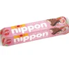 Nippon Snack Joghurt-Erdbeer 200 g