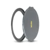 Nisi Adaptersatz-82mm für Jetmag Pro