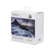 Nisi Graufilter V7 Starter Kit 100 mm – 100 mm