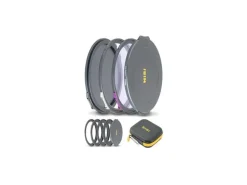 Nisi Jetmag Pro Night Kit – 0 mm
