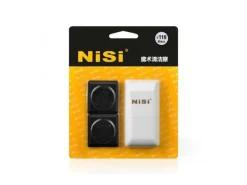 Nisi Reinigungsgummi Square Filter