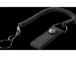 Nitecore Handschlaufe Lanyard NTL20