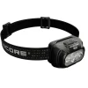 Nitecore Stirnlampe NU33 700 Lumen