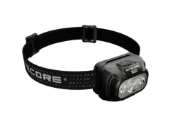 Nitecore Stirnlampe NU33 700 Lumen