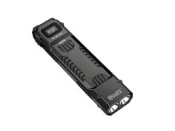 Nitecore Taschenlampe EDC29 6500 lm