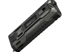 Nitecore Taschenlampe EDC37 - 8000 lm